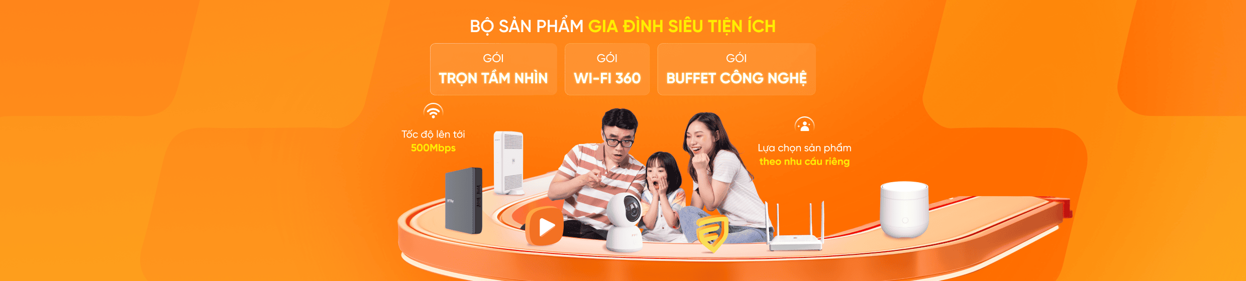 1744865587_goi-gia-dinh-sieu-tien-ich