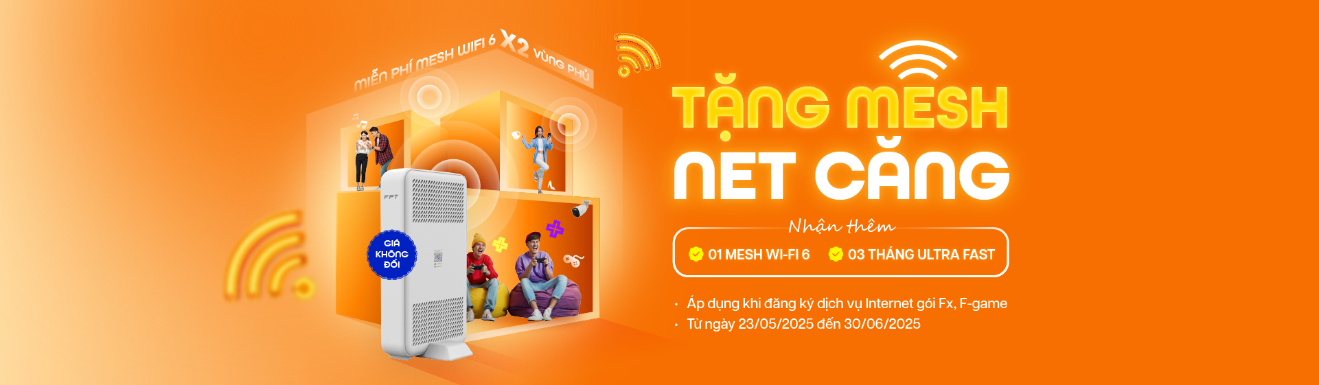 1748017484_tang-mesh-net-cang