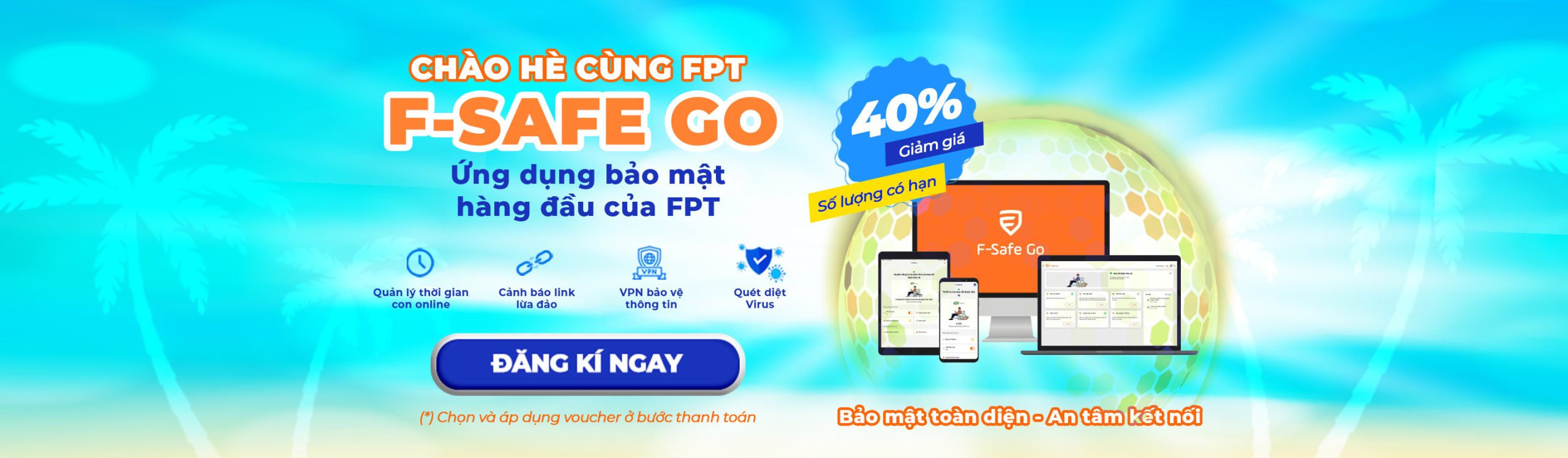 1749026994_f-safe-go-chao-he-