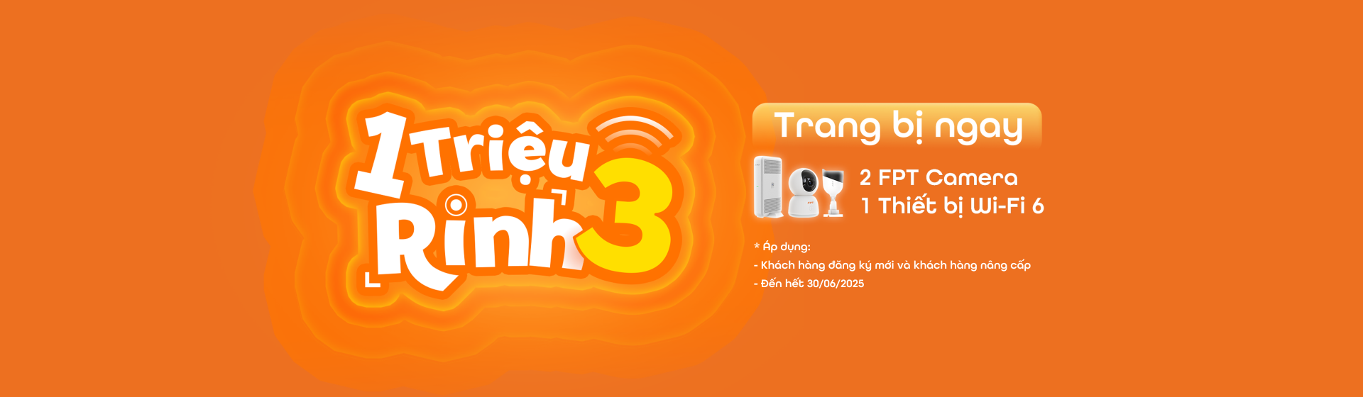 1749111439_1-trieu-rinh-3