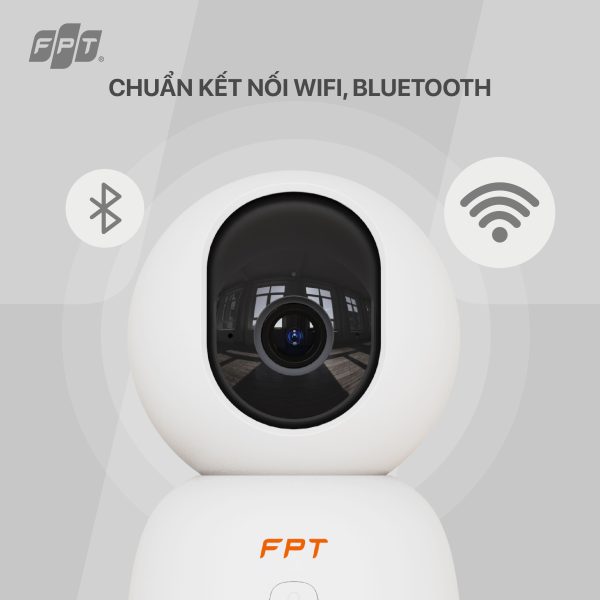 Combo 2 Camera Play 4 - Hình ảnh 2